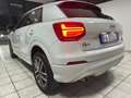 Audi Q2 30 Tdi SPORT EDITION Weiß - thumbnail 8
