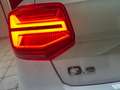 Audi Q2 30 Tdi SPORT EDITION Blanc - thumbnail 13