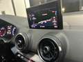 Audi Q2 30 Tdi SPORT EDITION Blanc - thumbnail 10
