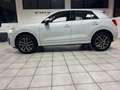 Audi Q2 30 Tdi SPORT EDITION Weiß - thumbnail 6