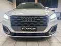 Audi Q2 30 Tdi SPORT EDITION Blanc - thumbnail 2