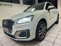 Audi Q2 30 Tdi SPORT EDITION Weiß - thumbnail 1