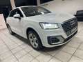 Audi Q2 30 Tdi SPORT EDITION Blanc - thumbnail 15