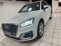 Audi Q2 30 Tdi SPORT EDITION Blanc - thumbnail 14
