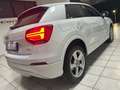 Audi Q2 30 Tdi SPORT EDITION Blanc - thumbnail 4
