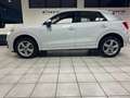 Audi Q2 30 Tdi SPORT EDITION Blanc - thumbnail 6