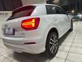 Audi Q2 30 Tdi SPORT EDITION Weiß - thumbnail 4