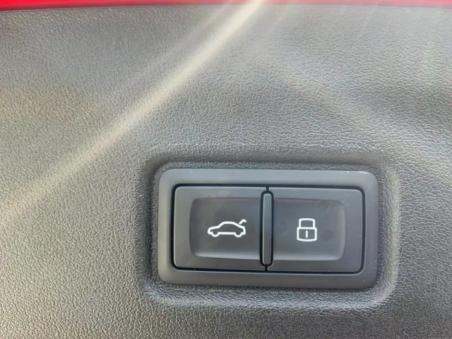 Audi Q6 E-Tron view 15