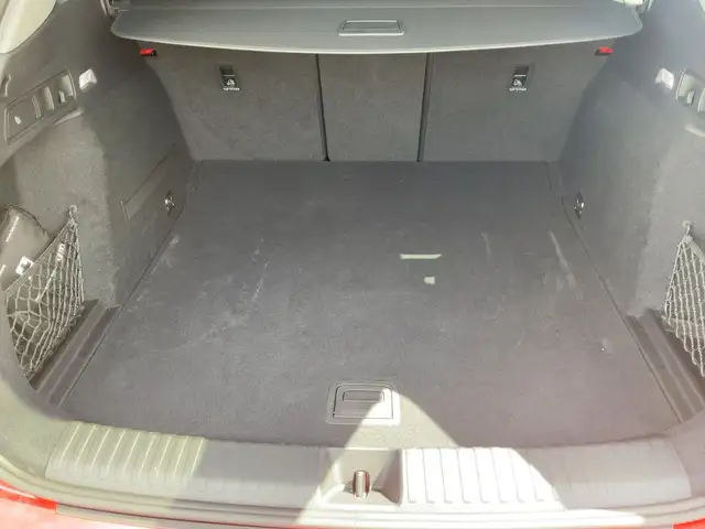 Audi Q6 E-Tron view 14