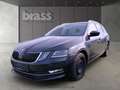 Skoda Octavia 2.0 TSI Style (EURO 6d-TEMP) Noir - thumbnail 1