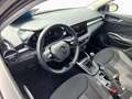 Skoda Fabia Style 1.0 TSI 6-Gang, NAVI, LED,LM Schwarz - thumbnail 8