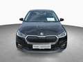 Skoda Fabia Style 1.0 TSI 6-Gang, NAVI, LED,LM Schwarz - thumbnail 2