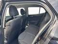 Skoda Fabia Style 1.0 TSI 6-Gang, NAVI, LED,LM Schwarz - thumbnail 13