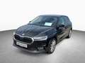 Skoda Fabia Style 1.0 TSI 6-Gang, NAVI, LED,LM Schwarz - thumbnail 1