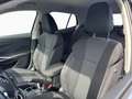 Skoda Fabia Style 1.0 TSI 6-Gang, NAVI, LED,LM Schwarz - thumbnail 10