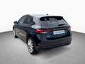 Skoda Fabia Style 1.0 TSI 6-Gang, NAVI, LED,LM Schwarz - thumbnail 7