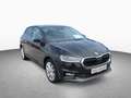 Skoda Fabia Style 1.0 TSI 6-Gang, NAVI, LED,LM Schwarz - thumbnail 3