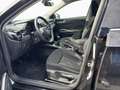 Skoda Fabia Style 1.0 TSI 6-Gang, NAVI, LED,LM Schwarz - thumbnail 11