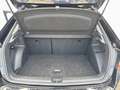 Skoda Fabia Style 1.0 TSI 6-Gang, NAVI, LED,LM Schwarz - thumbnail 14