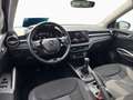Skoda Fabia Style 1.0 TSI 6-Gang, NAVI, LED,LM Schwarz - thumbnail 9