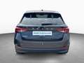 Skoda Fabia Style 1.0 TSI 6-Gang, NAVI, LED,LM Schwarz - thumbnail 6