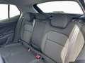 Skoda Fabia Style 1.0 TSI 6-Gang, NAVI, LED,LM Schwarz - thumbnail 12