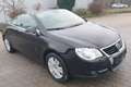 Volkswagen Eos Eos 1.6 FSI .Panorama. Alufelgen. Leder.Navigation Schwarz - thumbnail 8