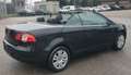 Volkswagen Eos Eos 1.6 FSI .Panorama. Alufelgen. Leder.Navigation Schwarz - thumbnail 9