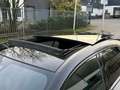Mercedes-Benz A 250 e Business Solution AMG Limited/PANORAMA Schwarz - thumbnail 19