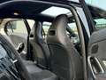 Mercedes-Benz A 250 e Business Solution AMG Limited/PANORAMA Schwarz - thumbnail 24