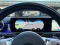 Mercedes-Benz A 250 e Business Solution AMG Limited/PANORAMA Schwarz - thumbnail 46