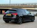 Mercedes-Benz A 250 e Business Solution AMG Limited/PANORAMA Schwarz - thumbnail 6