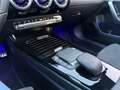 Mercedes-Benz A 250 e Business Solution AMG Limited/PANORAMA Schwarz - thumbnail 44