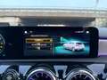 Mercedes-Benz A 250 e Business Solution AMG Limited/PANORAMA Schwarz - thumbnail 39