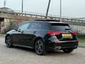 Mercedes-Benz A 250 e Business Solution AMG Limited/PANORAMA Schwarz - thumbnail 9