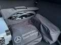 Mercedes-Benz A 250 e Business Solution AMG Limited/PANORAMA Schwarz - thumbnail 49