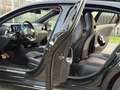 Mercedes-Benz A 250 e Business Solution AMG Limited/PANORAMA Schwarz - thumbnail 23