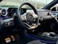 Mercedes-Benz A 250 e Business Solution AMG Limited/PANORAMA Schwarz - thumbnail 33