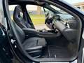 Mercedes-Benz A 250 e Business Solution AMG Limited/PANORAMA Schwarz - thumbnail 26