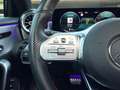 Mercedes-Benz A 250 e Business Solution AMG Limited/PANORAMA Schwarz - thumbnail 37