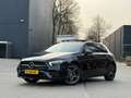 Mercedes-Benz A 250 e Business Solution AMG Limited/PANORAMA Schwarz - thumbnail 1