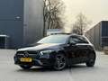 Mercedes-Benz A 250 e Business Solution AMG Limited/PANORAMA Schwarz - thumbnail 50