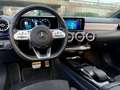 Mercedes-Benz A 250 e Business Solution AMG Limited/PANORAMA Schwarz - thumbnail 32
