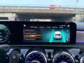 Mercedes-Benz A 250 e Business Solution AMG Limited/PANORAMA Schwarz - thumbnail 38