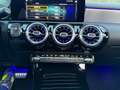 Mercedes-Benz A 250 e Business Solution AMG Limited/PANORAMA Schwarz - thumbnail 43