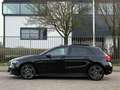 Mercedes-Benz A 250 e Business Solution AMG Limited/PANORAMA Schwarz - thumbnail 13