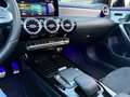 Mercedes-Benz A 250 e Business Solution AMG Limited/PANORAMA Schwarz - thumbnail 42