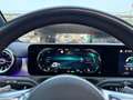Mercedes-Benz A 250 e Business Solution AMG Limited/PANORAMA Schwarz - thumbnail 35