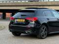 Mercedes-Benz A 250 e Business Solution AMG Limited/PANORAMA Schwarz - thumbnail 7