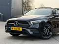 Mercedes-Benz A 250 e Business Solution AMG Limited/PANORAMA Schwarz - thumbnail 2